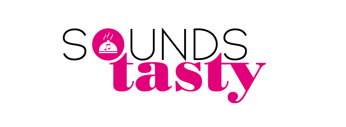 Sounds Tasty